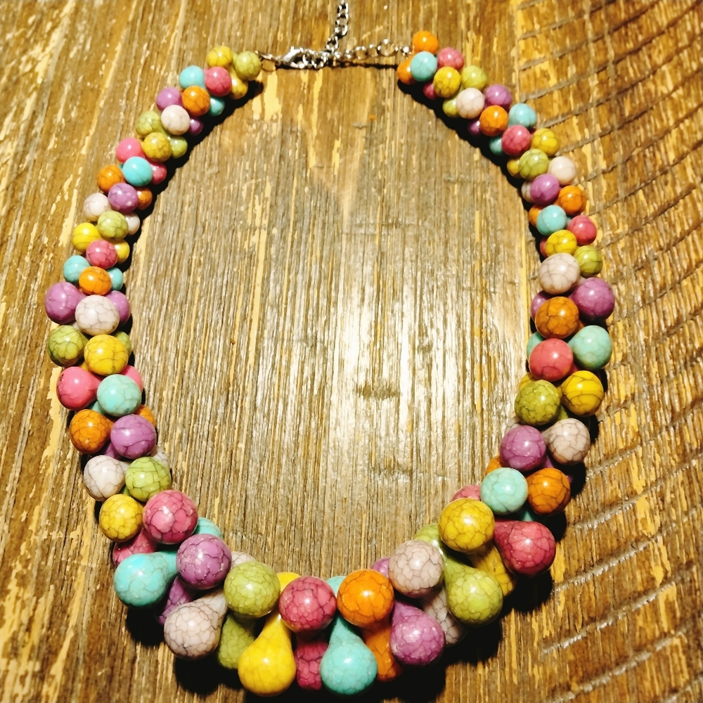 Women's Necklace